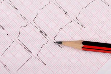 Similar image 6330541