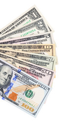 Similar image 6330542