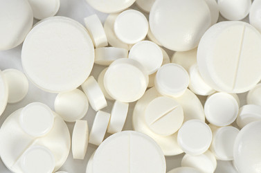 Similar image 6330544