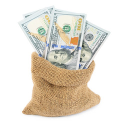 Similar image 6330546