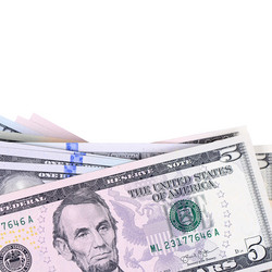 Similar image 6330550