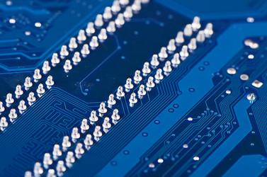 Similar image 6330551