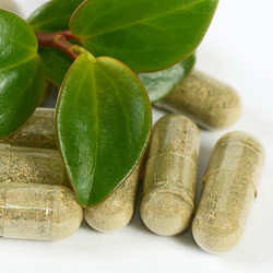 Similar image 6330552