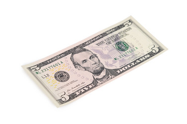 Similar image 6330553