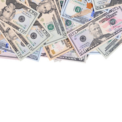 Similar image 6330554