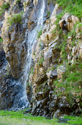 Similar image 6330559