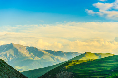 Similar image 6330560