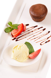 Similar image 6330563