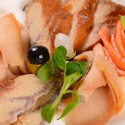 Similar image 6330564