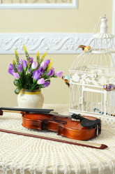 Similar image 6330565