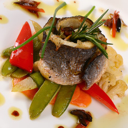 Similar image 6330567