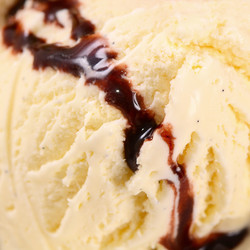 Similar image 6330568