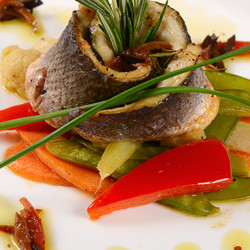 Similar image 6330569