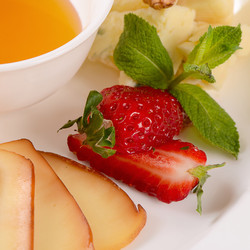 Similar image 6330570