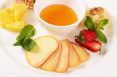 Similar image 6330571