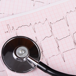 Similar image 6330572