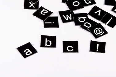 Similar image 6330574