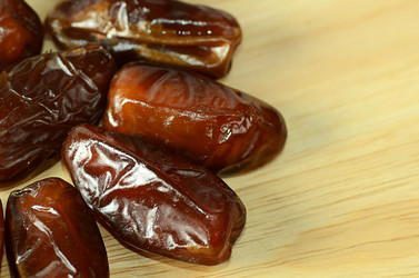 Similar image 6330575