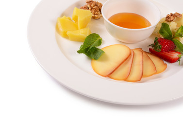 Similar image 6330579