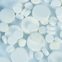 Similar image 6330582