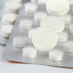 Similar image 6330583