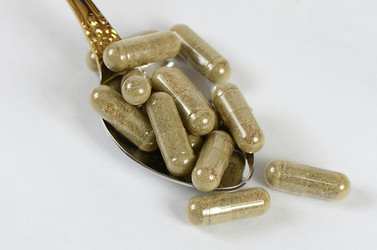 Similar image 6330584