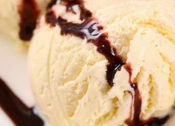 Similar image 6330589