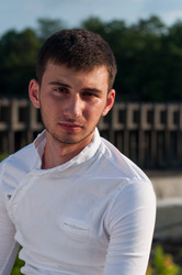 Similar image 6330593