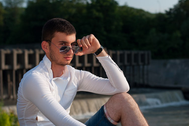 Similar image 6330594