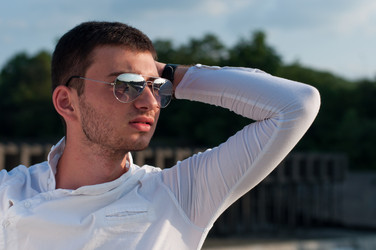 Similar image 6330595