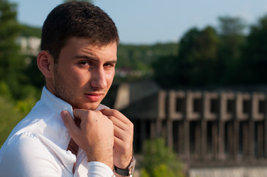 Similar image 6330597