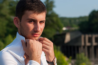 Similar image 6330599