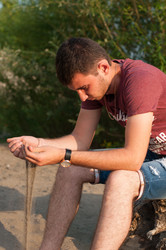 Similar image 6330611