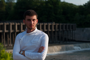 Similar image 6330614