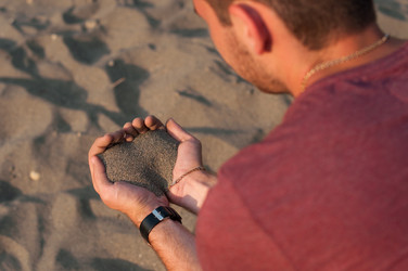 Similar image 6330615