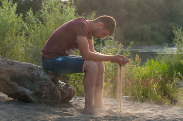 Similar image 6330624