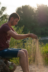 Similar image 6330625