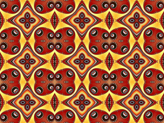 Similar image 6330631