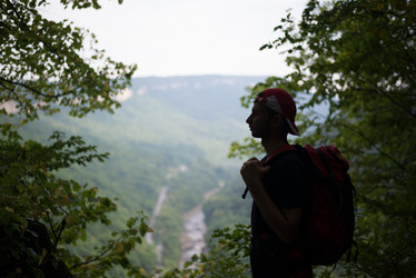 Similar image 6330632