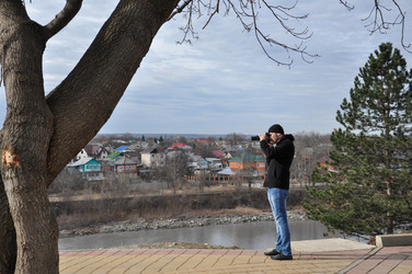 Similar image 6330652