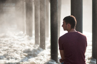 Similar image 6330657