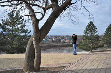 Similar image 6330659