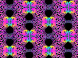 Similar image 6330671