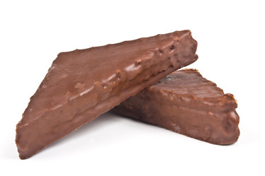 Similar image 6330691