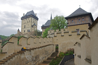 Similar image 6330703