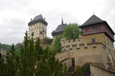 Similar image 6330704