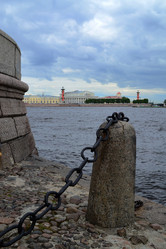 Similar image 6330735