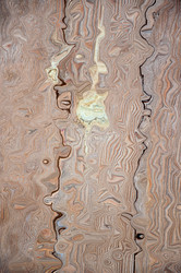 Similar image 6330744