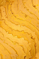 Similar image 6330751