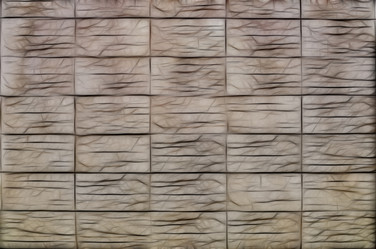 Similar image 6330765